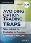 Image for Avoiding Option Trading Traps
