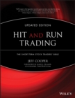 Image for Hit and Run Trading