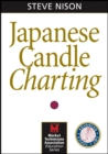 Image for Japanese Candle Charting