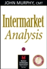 Image for Intermarket Analysis