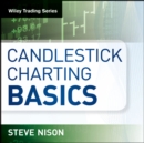 Image for Candlestick Charting Basics