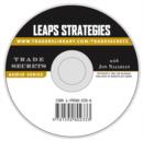 Image for LEAPS Strategies with Jon Najarian