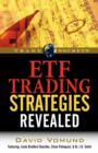 Image for ETF Trading Strategies Revealed