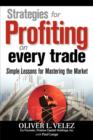 Image for Strategies for Profiting on Every Trade