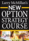 Image for New Option Strategy Course