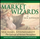 Image for Market Wizards, Disc 6