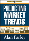 Image for Predicting Market Trends
