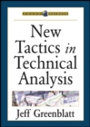Image for New Tactics in Technical Analysis