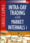 Image for Intra-Day Trading with Market Internals I