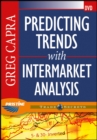 Image for Predicting Trends with Intermarket Analysis