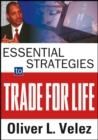 Image for Essential Strategies to Trade for Life