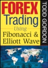 Image for FOREX Trading