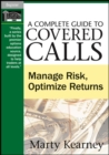 Image for A Complete Guide to Covered Calls