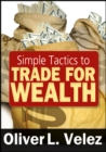 Image for Simple Tactics to Trade for Wealth