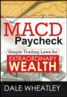 Image for The MACD Paycheck