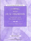 Image for Coping with Dual Disorders