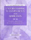 Image for Understanding Schizophrenia and Addiction : Workbook