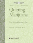 Image for Quitting Marijuana