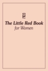 Image for The Little Red Book For Women