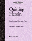 Image for Quitting Heroin