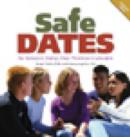 Image for Safe Dates : An Adolescent Dating Abuse Prevention Curriculum