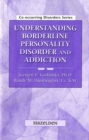 Image for Understanding Borderline Personality Disorder