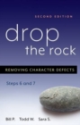 Image for Drop The Rock