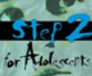 Image for Step 2 for Adolescents