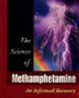 Image for The Science of Methamphetamine