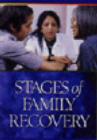 Image for Stages of Family Recovery