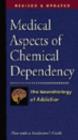 Image for Medical Aspects of Chemical Dependency
