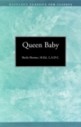 Image for Queen Baby