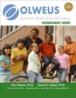 Image for Olweus Bullying Prevention Program : Schoolwide Guide