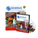 Image for Olweus Bullying Prevention Program : Teacher Guide