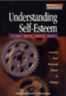 Image for Understanding Self-Esteem : Rational Emotive Behavior Therapy (REBT) Learning