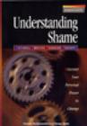 Image for Understanding Shame : Rational Emotive Behavior Therapy (REBT) Learning Program