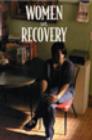 Image for Women in Recovery