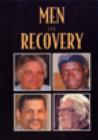 Image for Men in Recovery