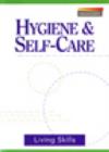 Image for Hygiene and Self Care Living Skills