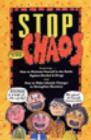 Image for Stop the Chaos