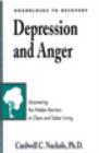 Image for Depression and Anger