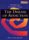 Image for The Disease of Addiction