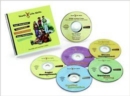 Image for Youth Life Skills DVD Series for High School