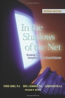 Image for In the shadows of the Net  : breaking free of compulsive online sexual behaviour