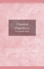 Image for Chemical Dependency