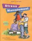 Image for Stress Management Workbook