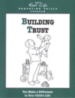 Image for Building Trust : Workbook