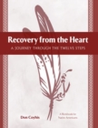 Image for Recovery from the Heart