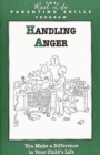 Image for Handling Anger