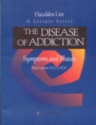 Image for The Disease of Addiction